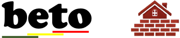 beto